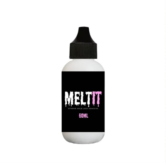 MELT IT - STRONG HOLD 38ML