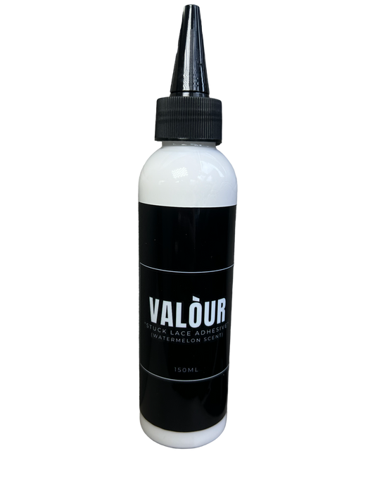 VALÒUR STRONG HOLD 150ML
