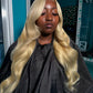 13x4FRONTAL WIGS (613)