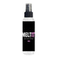 MELT IT - MELTING SPRAY