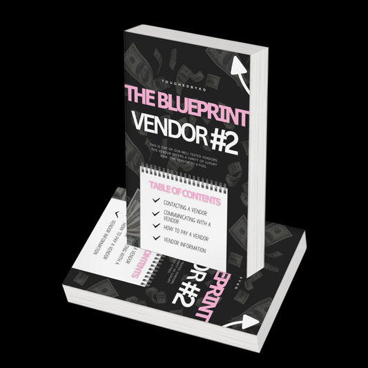 VENDOR 2