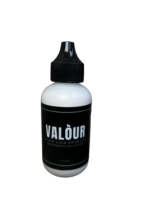 VALÒUR STRONG HOLD 60ML