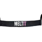 MELTIT - M LT BAND