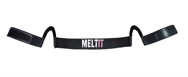 MELTIT - M LT BAND