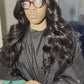 13x4 FRONTAL WIGS