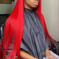 13x4FRONTAL WIGS (613)