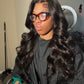 13x4 FRONTAL WIGS