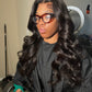 WIG + INSTALLMENT DEAL